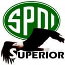 Superior Network logo