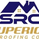 Superior Roofing Company logo