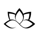Superior Wellness Limited logo
