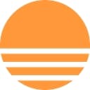 Supermarketing logo