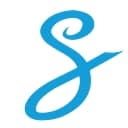 Supermums logo