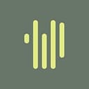 Supernal AI logo