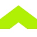 Supernal logo
