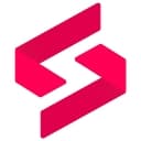 SuperOps logo