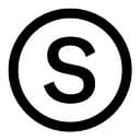 SuperOrdinary Talent LLC logo