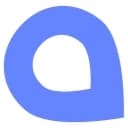 Superpath logo