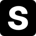 Superpower logo