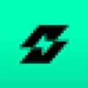 Superstat logo