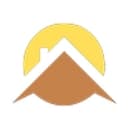 SuperStay Vacations logo