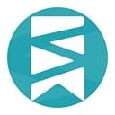 SuperSummary logo