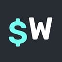 Superwall logo