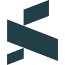 Supio logo