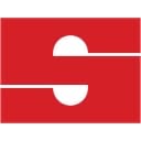 Supper Co. logo