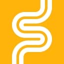 Supper logo