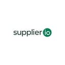 SUPPLIER.IO logo