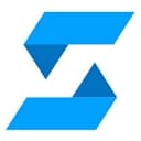 Supply Chaney logo