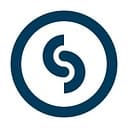 Supportworks, Inc. logo