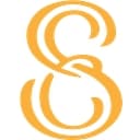 Supreme Elite logo