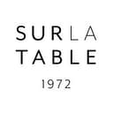Sur La Table logo