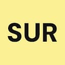 Sur logo