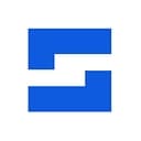 Suralink Inc logo