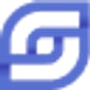 Suralink logo