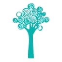 SureCare UK logo