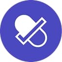 SureCost logo