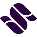 Sureserve logo