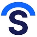 Surf Internet logo