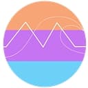 Surf & Snow Collective logo