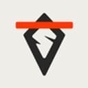 Surface Agency logo