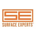Surface Experts Franchising logo
