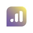 Surge Marketing logo