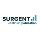 Surgent McCoy CPE LLC logo