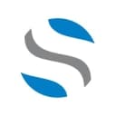 SurGenTec logo