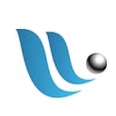 Surpass Industrial logo
