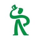 Surplus Record logo