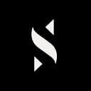 Surroundings Group logo