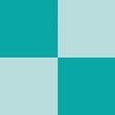 Survey Solutions logo