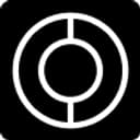 SUSHI GO logo