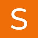 SUSHISAMBA logo