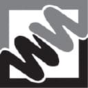 Suspension Secrets logo