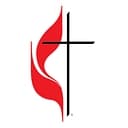 Susquehanna Conference of the United Methodist Church logo