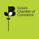 Sussex Chamber of Commerce logo