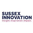 Sussex Innovation logo