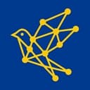 SussexDigital logo