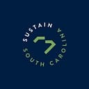 Sustain SC logo