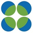 Sustainability Roundtable, Inc. logo