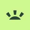 Sustainable Himalayas logo